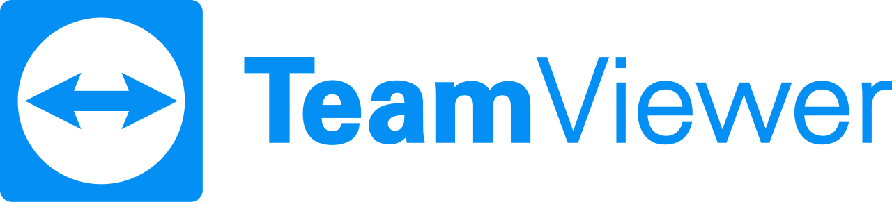 TeamViewer